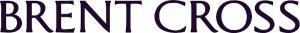 Brent Cross Discount Codes & Vouchers 2021