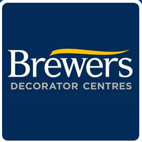 Brewers Discount Codes & Vouchers 2022