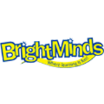 BrightMinds Discount Codes & Vouchers 2022