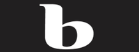 Brooklinen Refer A Friend Code