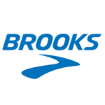 Brooks Running Discount Codes & Vouchers 2022