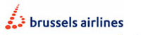 Brussels Airlines Discount Codes & Vouchers 2022
