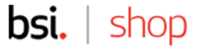 BSI Discount Codes & Vouchers 2021
