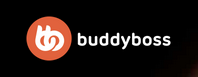 BuddyBoss Discount Codes & Vouchers 2022