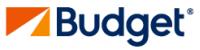Budget Discount Codes & Vouchers 2022