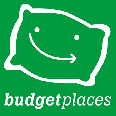 Budgetplaces Discount Codes & Vouchers 2022