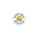 Build-A-Bear Discount Codes & Vouchers 2022