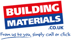 Building Materials Discount Codes & Vouchers 2021