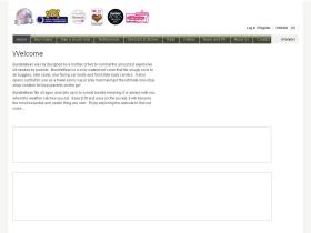 Bundlebean Discount Codes & Vouchers 2021