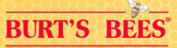 Burt's Bees Referral Code