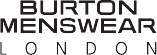 Burton 20% Off