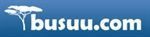 busuu 50% Off