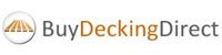 Buy Decking Direct Discount Codes & Vouchers 2022