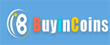 BuyInCoins Discount Codes & Vouchers 2021