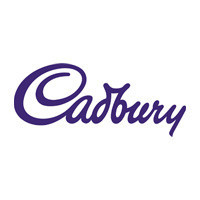 Cadbury Gifts Direct Discount Codes & Vouchers 2022