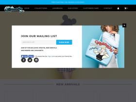 Cakeworthy Discount Codes & Vouchers 2022