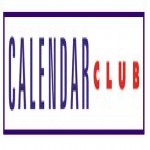Calendar Club 20% Off