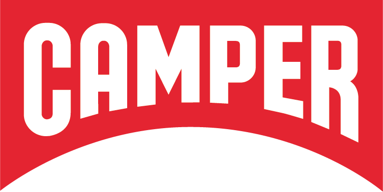 Camper UK Discount Codes & Vouchers 2021