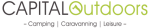 Capital Outdoors Discount Codes & Vouchers 2021