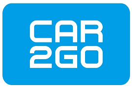 Car2Go Refer A Friend Code