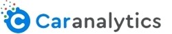 Car Analytics Discount Codes & Vouchers 2022
