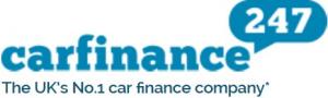 Car Finance 247 Discount Codes & Vouchers 2021