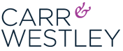 Carr & Westley Discount Codes & Vouchers 2021