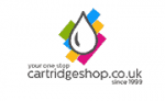 Cartridge Shop Discount Codes & Vouchers 2022