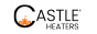 Castle Heaters Discount Codes & Vouchers 2022