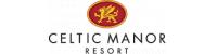 Celtic Manor Resort Discount Codes & Vouchers 2022
