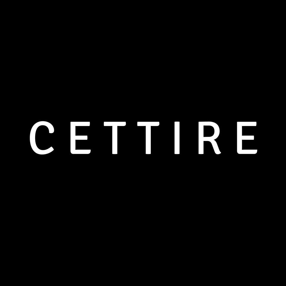 Cettire Free Shipping