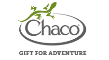 Chaco Refer A Friend