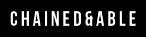 Chained and Able Discount Codes & Vouchers 2021