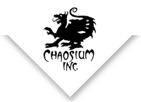 Chaosium Discount Codes & Vouchers 2022