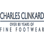Charles Clinkard Discount Codes & Vouchers 2022