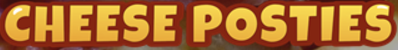 Cheese Posties Discount Codes & Vouchers 2021
