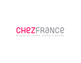 Chevron Holidays Discount Codes & Vouchers 2021