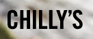 Chilly's Bottles Discount Codes & Vouchers 2021