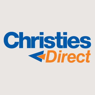 Christies Direct Discount Codes & Vouchers 2022