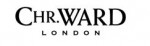 Christopher Ward 50% Off
