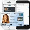 CitizenCard Discount Codes & Vouchers 2021