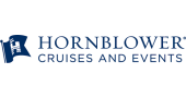 City Experiences Discount Codes & Vouchers 2022
