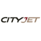 CityJet Discount Codes & Vouchers 2022