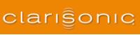 Clarisonic Discount Codes & Vouchers 2022