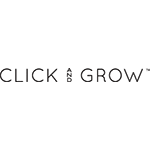 Click and Grow Discount Codes & Vouchers 2022