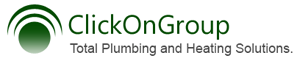 ClickOnBathrooms Discount Codes & Vouchers 2021