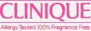 Clinique Discount Codes & Vouchers 2022
