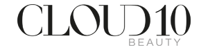 Cloud 10 Beauty Discount Codes & Vouchers 2021
