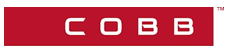 Cobb Discount Codes & Vouchers 2021