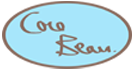 Coco Beau Discount Codes & Vouchers 2021